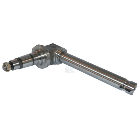 Fusée UNIVERSEL 3121261R91N