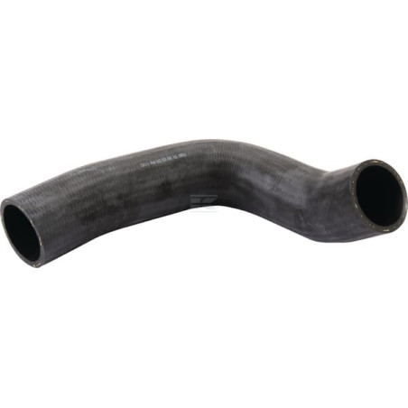 Durite FENDT (AGCO) 312200050070