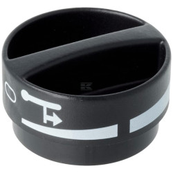 Bouton de commande FENDT (AGCO) 312810130270