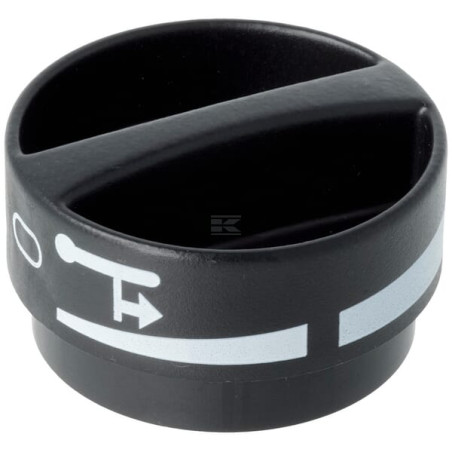 Bouton de commande FENDT (AGCO) 312810130270