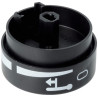 Bouton de commande FENDT (AGCO) 312810130270