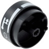 Bouton de commande FENDT (AGCO) 312810130270