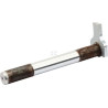 Axe avec bute LEMKEN 3132531