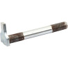 Axe avec bute LEMKEN 3132531