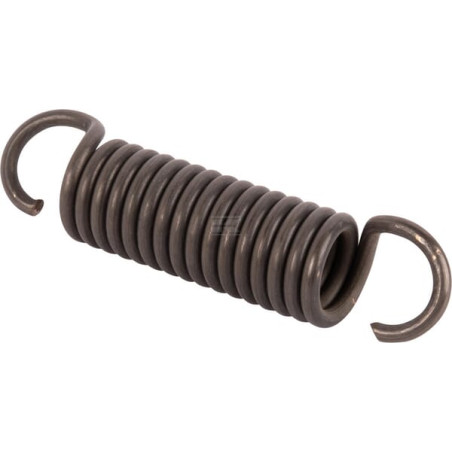 Ressort CNH 3125230R1