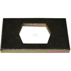 Maillon d'attache UNIVERSEL 313215N
