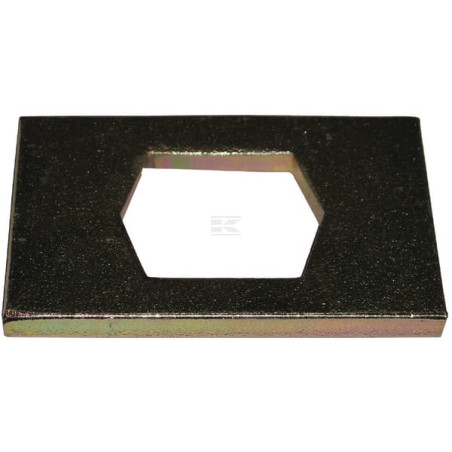 Maillon d'attache UNIVERSEL 313215N