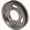 Engrenage RAICO 3116K111N