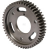 Engrenage RAICO 3116K111N