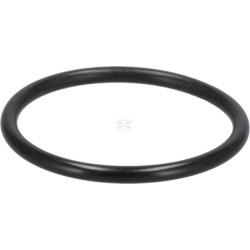 Joint torique CASE IH 3147943R1