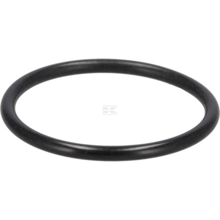 Joint torique CASE IH 3147943R1