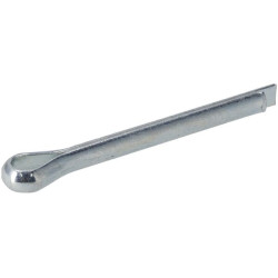 Goupille fenelle LEMKEN 3117635