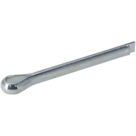 Goupille fenelle LEMKEN 3117635