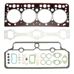 Kit MB-TRAC 3140106020ELR