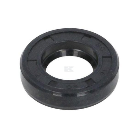 Joint CORTECO 3145168R91N