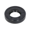 Joint CORTECO 3145168R91N