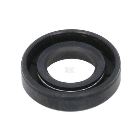 Joint CORTECO 3145168R91N