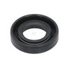 Joint CORTECO 3145168R91N