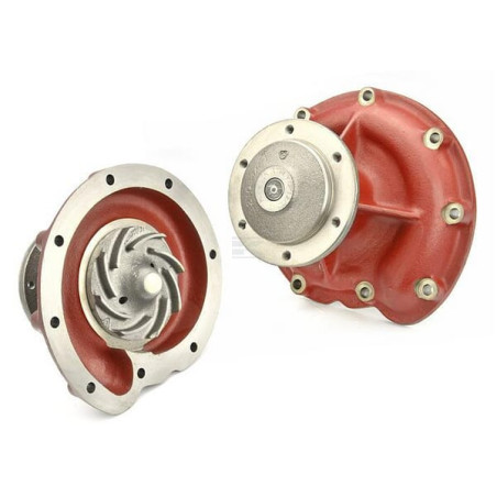 Pompe à eau OMP 3136217R93OMP