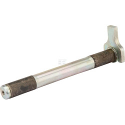 Pivot LEMKEN 3132533