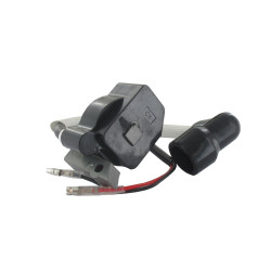 Bobine d'allumage STIHL 4140-400-1300 - 41404001300