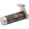 Axe avec bute LEMKEN 3133508