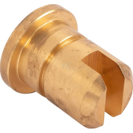 Piston UNBRANDED 3111223N