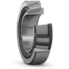 Roulement à rouleaux côniques SKF 31322XJ2