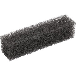 Filtre à mousse BRIGGS & STRATTON 311389GS