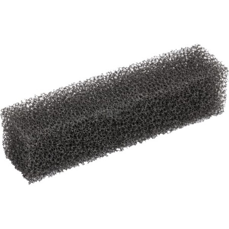 Filtre à mousse BRIGGS & STRATTON 311389GS