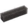 Filtre à mousse BRIGGS & STRATTON 311389GS