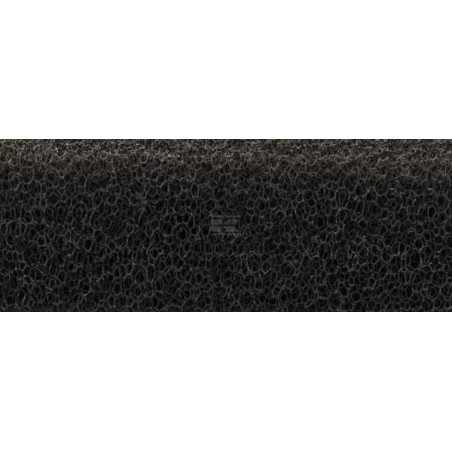 Filtre à mousse BRIGGS & STRATTON 311389GS
