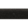 Filtre à mousse BRIGGS & STRATTON 311389GS