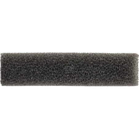 Filtre à mousse BRIGGS & STRATTON 311389GS