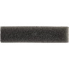 Filtre à mousse BRIGGS & STRATTON 311389GS
