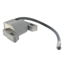 Bobine d'allumage BRIGGS ET STRATTON 595291 - 796500