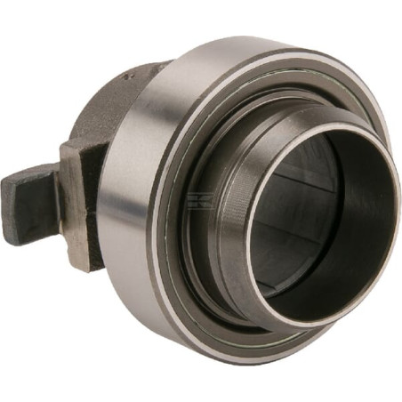 Butée F&S 3151156003