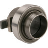 Butée F&S 3151156003