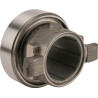 Butée F&S 3151156003