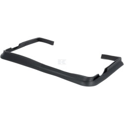 Joint FENDT (AGCO) 312900020020