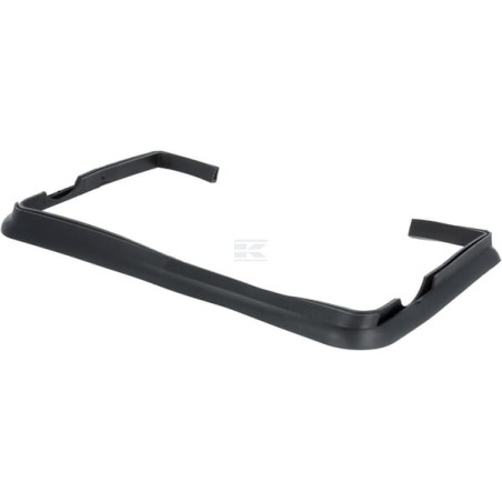 Joint FENDT (AGCO) 312900020020