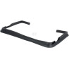 Joint FENDT (AGCO) 312900020020
