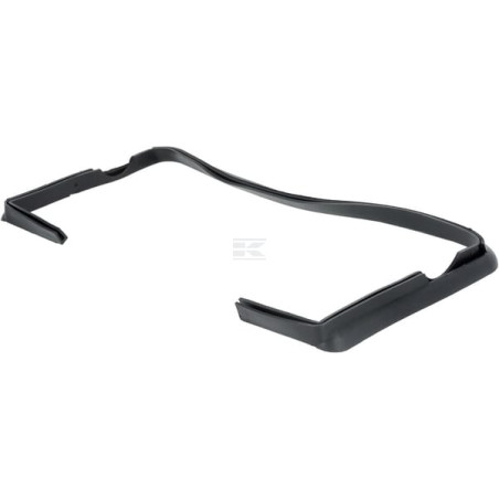 Joint FENDT (AGCO) 312900020020