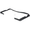 Joint FENDT (AGCO) 312900020020