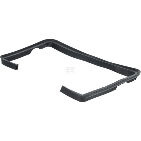 Joint FENDT (AGCO) 312900020020