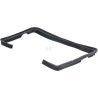 Joint FENDT (AGCO) 312900020020