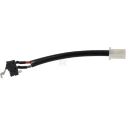 Interrupteur BRIGGS & STRATTON 311385GS