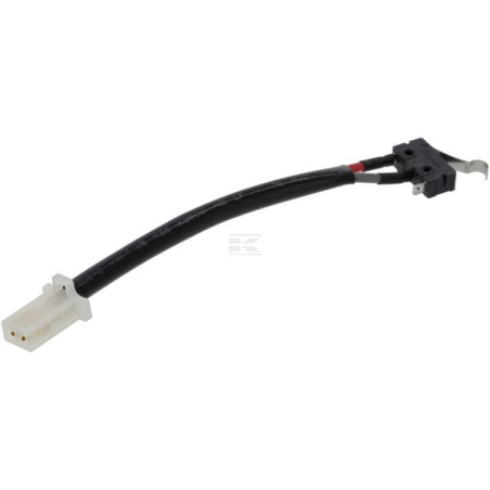 Interrupteur BRIGGS & STRATTON 311385GS
