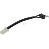 Interrupteur BRIGGS & STRATTON 311385GS