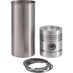Kit MASSEY FERGUSON 31358347N